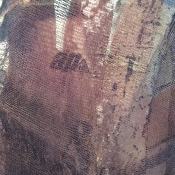 Infinity Scarf - Picture 4 of 4